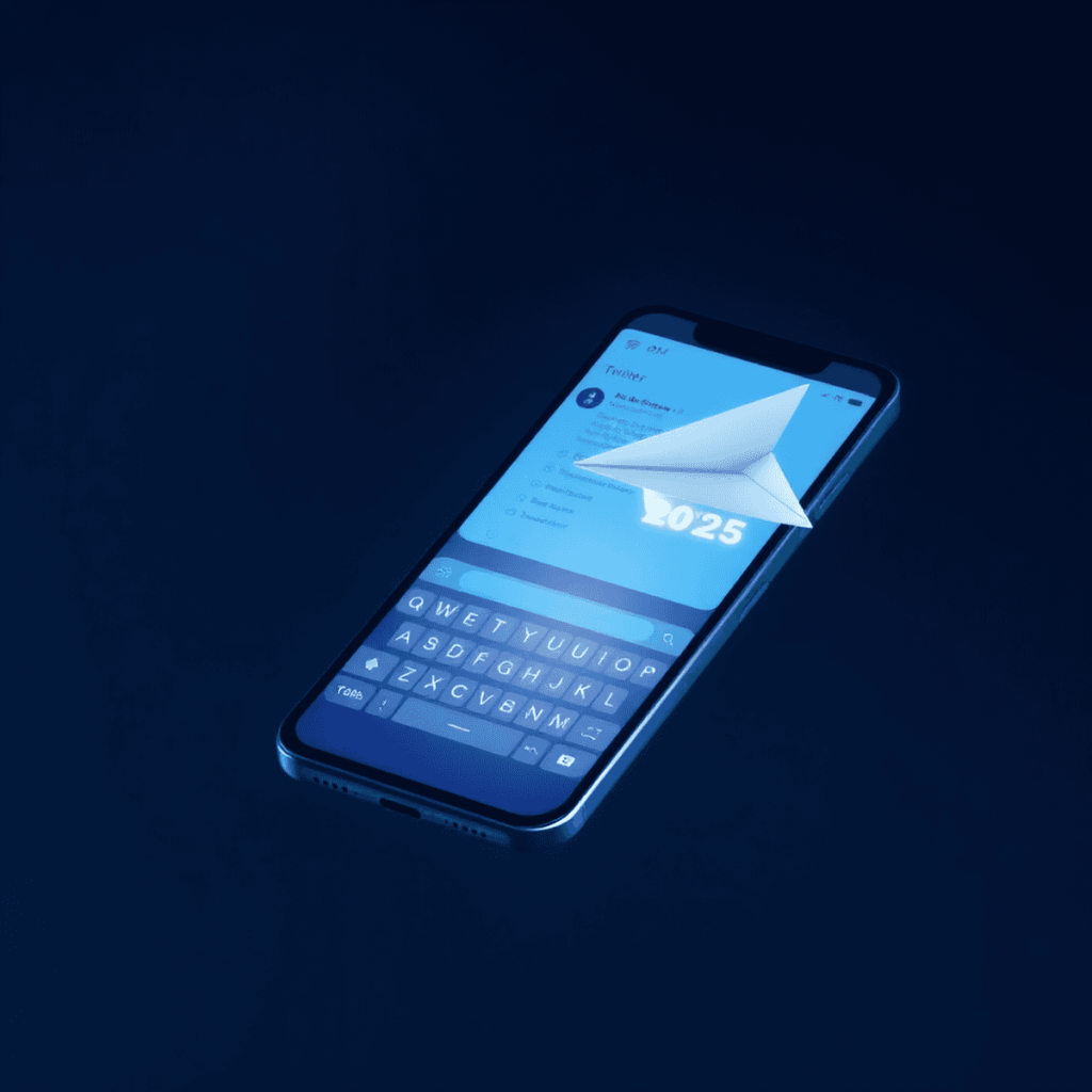 How to DM on Twitter (X)